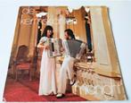 Vinyl LP De Kermisklanten Midnight Accordeon Klassiek, Ophalen of Verzenden, 12 inch