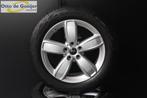 17 Inch Mini Countryman Zomerbanden GOED PROFIEL 225/55R17, Ophalen, Gebruikt, Banden en Velgen, 17 inch