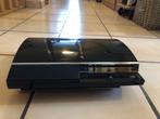 Retrocompatible PS3, Gebruikt, Phat, Ophalen of Verzenden, 60 GB