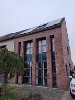 Ruime halfopen bebouwing te huur in De Klinge!, Immo, Huizen te huur, Overige soorten, Direct bij eigenaar, Provincie Oost-Vlaanderen