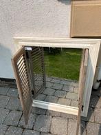 Te koop spiegel, Ophalen, Zo goed als nieuw
