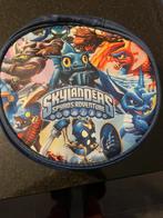 Opbergzakje voor skylanders, Online, Enlèvement ou Envoi, À partir de 7 ans, Aventure et Action