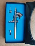 Pistolet aérographe Rich AB 300, Collections, Aviation, Enlèvement ou Envoi