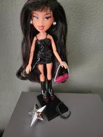 Bratz kylie Carol sasha yasmin cloe, Ophalen of Verzenden, Zo goed als nieuw