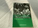 Het verloren paradijs. KIND IN CONGO. Peter Verlinden, Boeken, Ophalen of Verzenden, 20e eeuw of later, Zo goed als nieuw