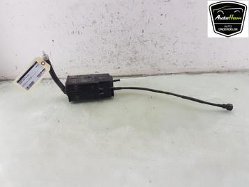 KOOLSTOFFILTER Peugeot 2008 (CU) (|7640163AA|1502K1|) beschikbaar voor biedingen