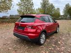 seat arona pracht staat, Voorwielaandrijving, Stof, 3 cilinders, Emergency brake assist