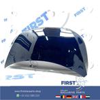 W447 MOTORKAP V KLASSE ORIGINEEL Mercedes A4478807300 2014-2, Gebruikt, -, Ophalen of Verzenden, -