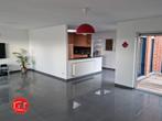 Appartement à vendre à Ploegsteert, Appartement, 244 kWh/m²/jaar