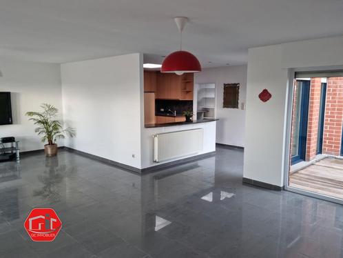 Appartement à vendre à Ploegsteert, Immo, Huizen en Appartementen te koop, Appartement, C
