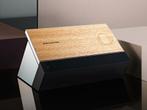 B&O Beosound Moment, Ophalen