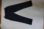 broek: Scotch&Soda: Nieuw, Kinderen en Baby's, Kinderkleding | Maat 176, Broek, Meisje, Nieuw, Ophalen of Verzenden