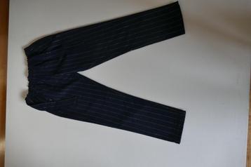 broek: Scotch&Soda: Nieuw beschikbaar voor biedingen