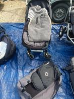 bugaboo cameleon, Kinderen en Baby's, Kinderwagens en Combinaties, Ophalen, Gebruikt, Kinderwagen, Bugaboo