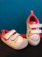 Chaussures Nike taille 22, Enfants & Bébés, Vêtements de bébé | Chaussures & Chaussettes, Utilisé, Enlèvement ou Envoi
