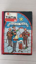 Recueil Tintin 37, Livres, Utilisé, Enlèvement ou Envoi