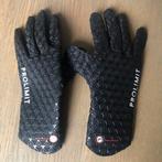 Neoprene handschoenen XS met extra grip., Watersport en Boten, Golfsurfen, Ophalen of Verzenden, Nieuw