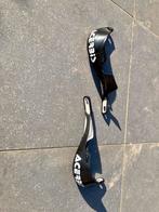 Acerbis Hand guards, Ophalen, Zo goed als nieuw