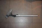 Philips Expression telescoopbuis alu (incl zuigmond) - 32mm, Enlèvement, Utilisé, Aspirateur