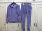 Jogging lilas neuf Snipes taille S, Nieuw, Autre, Maat 36 (S), Ophalen