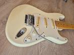 Fender Stratocaster 1984, Ophalen, Gebruikt, Solid body, Fender