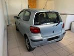 Toyota yasris 1.0 benzine (top staat), Auto's, Toyota, Handgeschakeld, Particulier, 3 deurs, Euro 4