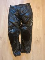 Pantalon alpinestars taille 54, Motoren, Kleding | Motorkleding