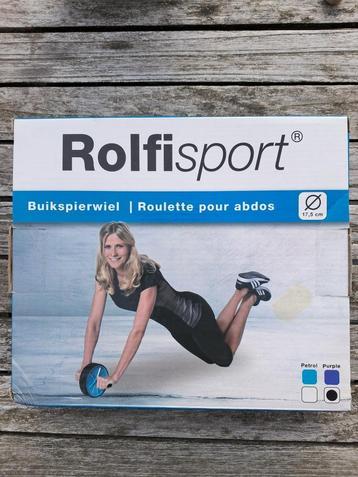 Fitness  beschikbaar voor biedingen