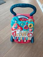 Babywalker - ideaal om de eerste stapjes te begeleiden, Kinderen en Baby's, Ophalen, Gebruikt