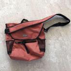 Oakma Rugzak, Bijoux, Sacs & Beauté, Sacs | Sacs à dos, Neuf, Autres marques, 25 à 40 cm, Enlèvement ou Envoi