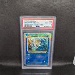 Collection légendaire Omastar Rev Foil PSA 8, Enlèvement ou Envoi, Foil