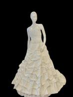 sale Sissi trouwjurk maat 36, 38, 40, Kleding | Dames, Ophalen of Verzenden, Nieuw, Overige kleuren, Trouwjurk