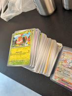 Stellar Crown bulk/holo/reverse holo, Verzenden, Zo goed als nieuw