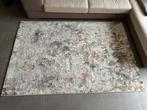 Caucus tapijt 160x230 aangekocht bij weba, Comme neuf, 100 à 150 cm, Rectangulaire, Enlèvement
