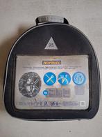 Chaînes pour pneus Norauto 95 à petit prix., Enlèvement, Neuf