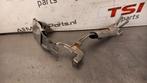 Capteur filtre à particules d'un Volkswagen Golf, Volkswagen, -, 3 mois de garantie, Utilisé