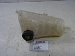 EXPANSIERESERVOIR Renault Kangoo / Grand Kangoo (KW), Gebruikt, Renault