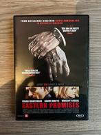 Eastern Promises, Cd's en Dvd's, Ophalen of Verzenden
