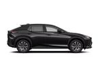 Lexus RZ 300e Executive Line + Pano Roof STOCK DEAL - beschi, Auto's, Lexus, Automaat, Zwart, Elektrisch, 5 deurs