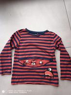 Trui JBC, Kinderen en Baby's, Kinderkleding | Maat 116, Ophalen of Verzenden