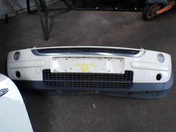 Pare choc avant Mini R50/R53 2004-2006 LP/15008 beschikbaar voor biedingen