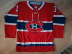 Montreal Canadians Jersey Caufield maat: L, Verzenden, Nieuw, Kleding