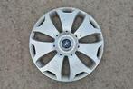 enjoliveur de roue Ford Focus / Mondéo en 16", Enlèvement, Comme neuf