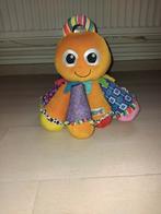 LAMAZE muzikale octopus, Kinderen en Baby's, Ophalen, Zo goed als nieuw, Overige typen