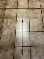 Antenne radio Honda Goldwing 1200 d origine, Ophalen, Gebruikt