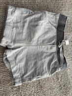 Shortje OBAÏBI maatje 80, Kinderen en Baby's, Babykleding | Maat 80, Gebruikt, Broekje, Ophalen of Verzenden, Obaibi