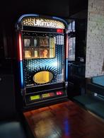 Juke box NSM Ultimate voor cd's, Enlèvement, Utilisé, Autres marques