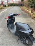Scooter brommer piagio type 3 a klasse Duitse papieren, Fietsen en Brommers, Overige modellen, 70 cc, Klasse A (25 km/u), Ophalen of Verzenden