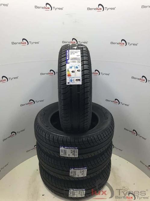 NEW 175/65R14 82T Michelin Energy Saver 175/65 R14 175/65/14, Auto-onderdelen, Banden en Velgen, Band(en), Zomerbanden, 14 inch