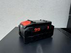Batterie HILTI Nuron B22-170 8.0ah 22V (2024), Doe-het-zelf en Bouw, Gereedschap | Machine-onderdelen en Toebehoren, Ophalen of Verzenden